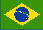 brazil.gif